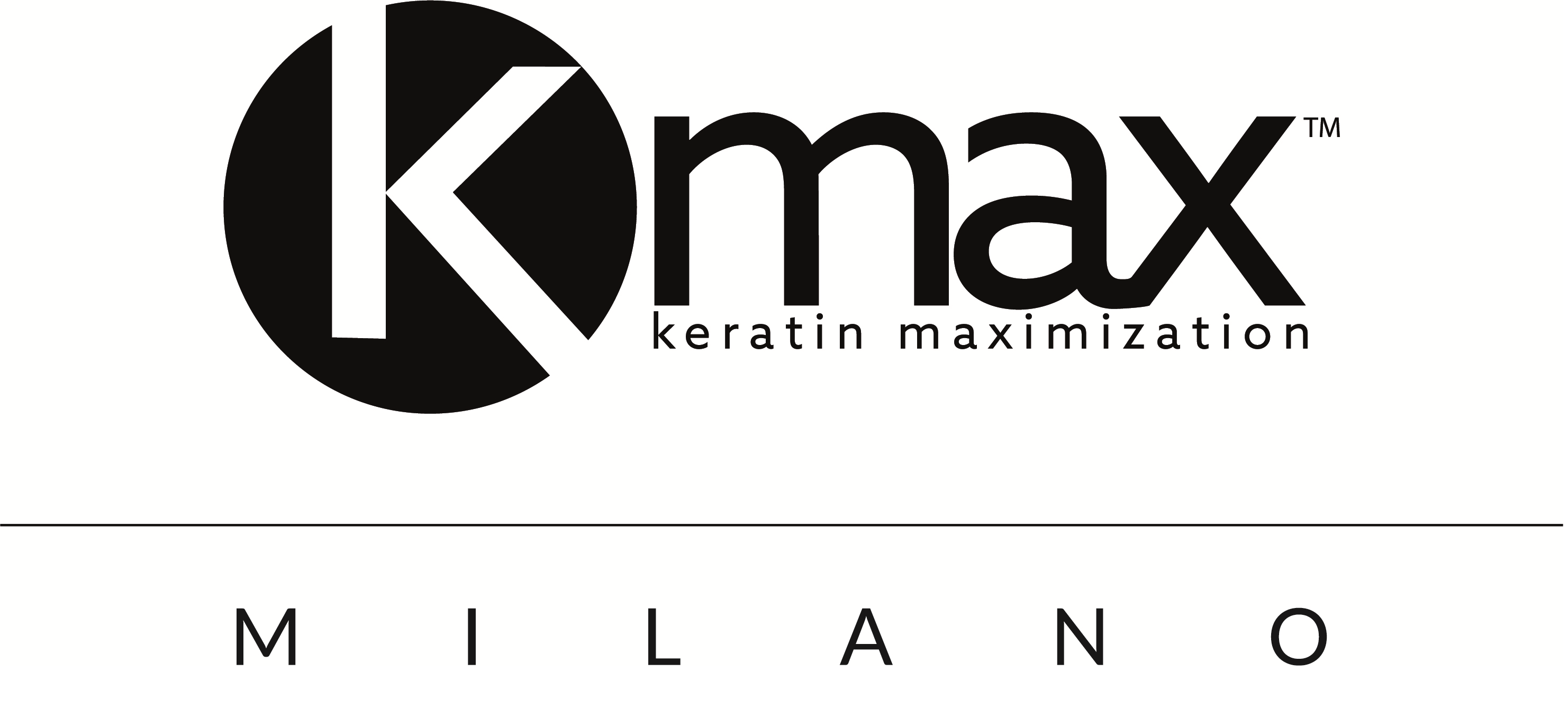 Kmax International Milano