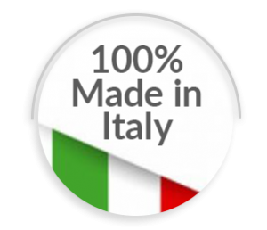 k_max_made_in_italy_8