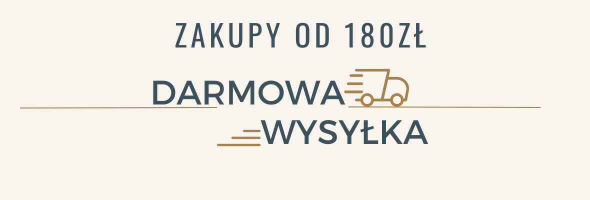 darmowa_wysylka_180zl