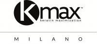 Kmax Keratin Maximization