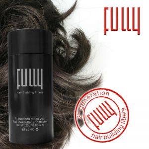 Fully-hair-loss-solution-hair-building-fibers-of-hair-regrow