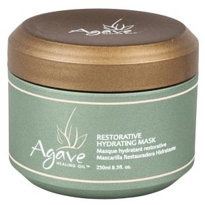 agave_hydrating_mask_250ml