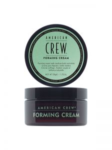 American Crew Krem do Modelowania Forming Cream 85g