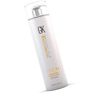 Global Keratin GK Hair Balancing Conditioner Odżywka Balansująca 1000ml