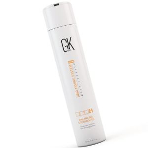 Global Keratin GK Hair Balancing Conditioner Odżywka Balansująca 300ml