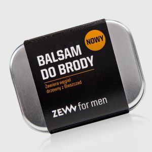 balsam_do_brody