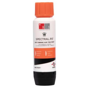 butelka_spectral_rs_60ml