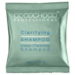 cocochoco_clarifying_shampoo_50ml
