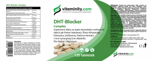 etykieta_anty_dht_bloker_vitaminity
