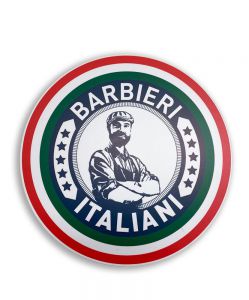 logo_barbieri0