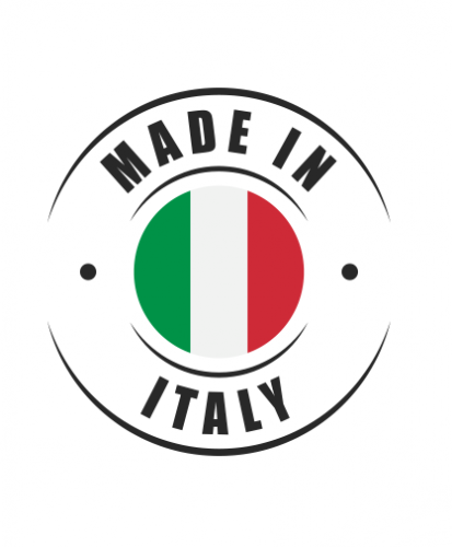 made_in_italy0