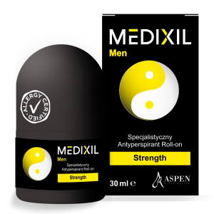medixil_men_strength_meskiewlosy