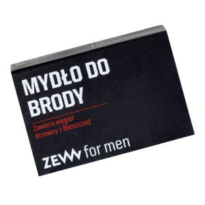 mydlo_do_brody