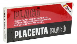 placenta-placo-10-ml-ampulas-12-gab_2370488400