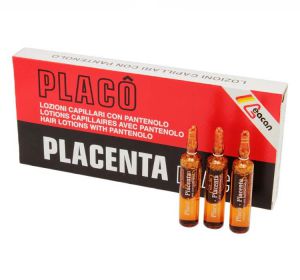 placenta_placo_lucianohair