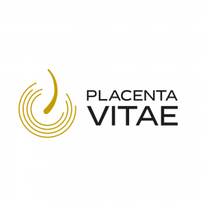 placenta_vitae_logo_white_1000x1000px