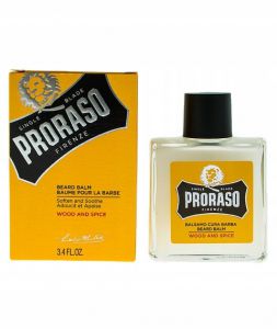proraso-zestaw-do-brody-balsam-szampon-wood-spice-zawartosc
