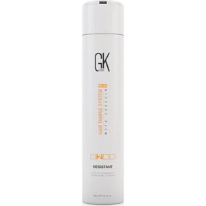 Global Keratin GK Hair Resistant Keratyna Kuracja Prostująca Włosy 300ml