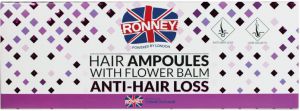 ronney_anti_hair_loss_2