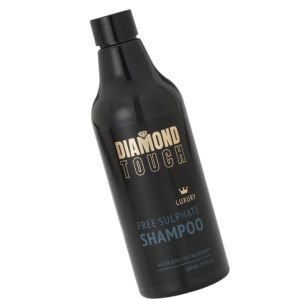 szampon_bez_sls_diamond_touch_500ml