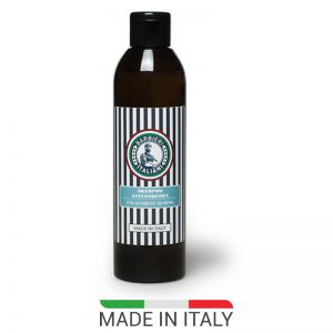 szampon_przeciwlupiezowy_barbieri_italiani_2