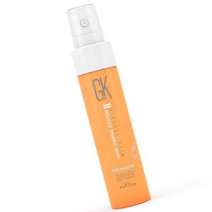 Global Keratin GK Hair VolumizeHer Spray Nadający Objętość Włosom 30ml