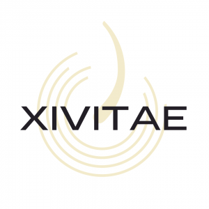 xivitae_logo_social_media