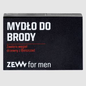zew_for_men_mydlo_do_brody